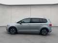 Volkswagen Touran Goal 1.5 TSI 7-Sitzer ACC/Kamera/Navi Silber - thumbnail 3