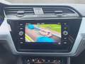 Volkswagen Touran Goal 1.5 TSI 7-Sitzer ACC/Kamera/Navi Silber - thumbnail 22