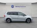 Volkswagen Touran Goal 1.5 TSI 7-Sitzer ACC/Kamera/Navi Silber - thumbnail 9