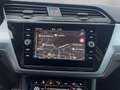 Volkswagen Touran Goal 1.5 TSI 7-Sitzer ACC/Kamera/Navi Silber - thumbnail 17