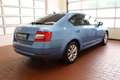 Skoda Octavia Style DSG Blau - thumbnail 6