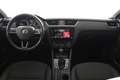 Skoda Octavia Style DSG Blau - thumbnail 10