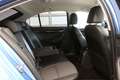 Skoda Octavia Style DSG Blau - thumbnail 13