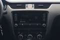 Skoda Octavia Style DSG Blau - thumbnail 22