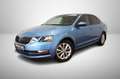 Skoda Octavia Style DSG Blau - thumbnail 1