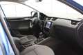 Skoda Octavia Style DSG Blau - thumbnail 11
