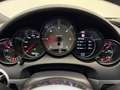 Porsche Cayenne S (92A) DIESEL 4,2 V8 // APPROVED // PANO // BOSE // Grün - thumbnail 32