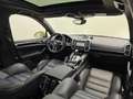 Porsche Cayenne S (92A) DIESEL 4,2 V8 // APPROVED // PANO // BOSE // Grün - thumbnail 9