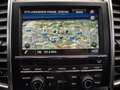 Porsche Cayenne S (92A) DIESEL 4,2 V8 // APPROVED // PANO // BOSE // Grün - thumbnail 29
