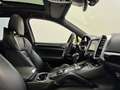 Porsche Cayenne S (92A) DIESEL 4,2 V8 // APPROVED // PANO // BOSE // Grün - thumbnail 19