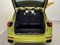 Porsche Cayenne S (92A) DIESEL 4,2 V8 // APPROVED // PANO // BOSE // Grün - thumbnail 23