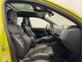 Porsche Cayenne S (92A) DIESEL 4,2 V8 // APPROVED // PANO // BOSE // Grün - thumbnail 20