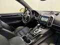 Porsche Cayenne S (92A) DIESEL 4,2 V8 // APPROVED // PANO // BOSE // Grün - thumbnail 17