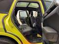 Porsche Cayenne S (92A) DIESEL 4,2 V8 // APPROVED // PANO // BOSE // Grün - thumbnail 22