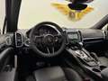 Porsche Cayenne S (92A) DIESEL 4,2 V8 // APPROVED // PANO // BOSE // Grün - thumbnail 25