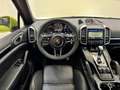 Porsche Cayenne S (92A) DIESEL 4,2 V8 // APPROVED // PANO // BOSE // Grün - thumbnail 10