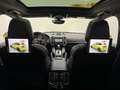 Porsche Cayenne S (92A) DIESEL 4,2 V8 // APPROVED // PANO // BOSE // Grün - thumbnail 24