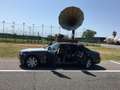 Rolls-Royce Ghost Ghost 6.6 V12 - Gris - thumbnail 2