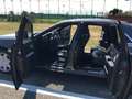 Rolls-Royce Ghost Ghost 6.6 V12 - Gri - thumbnail 3