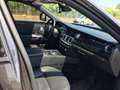Rolls-Royce Ghost Ghost 6.6 V 12 -biturbo berlina di lusso !! Grigio - thumbnail 15