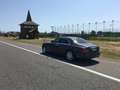 Rolls-Royce Ghost Ghost 6.6 V12 - Gris - thumbnail 14