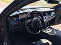 Rolls-Royce Ghost Ghost 6.6 V 12 -biturbo berlina di lusso !! Grigio - thumbnail 9