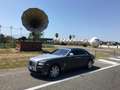 Rolls-Royce Ghost Ghost 6.6 V12 - Gris - thumbnail 1