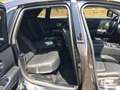 Rolls-Royce Ghost Ghost 6.6 V 12 -biturbo berlina di lusso !! Grigio - thumbnail 13