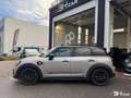 MINI Cooper Countryman Premium %2B 1.5 125%2B95 220CV COOPER SE HYBRID PHEV ALL4 BVA Gris - thumbnail 8