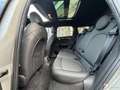 MINI Cooper Countryman Premium %2B 1.5 125%2B95 220CV COOPER SE HYBRID PHEV ALL4 BVA Gris - thumbnail 14