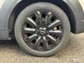 MINI Cooper Countryman Premium %2B 1.5 125%2B95 220CV COOPER SE HYBRID PHEV ALL4 BVA Gris - thumbnail 29