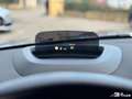 MINI Cooper Countryman Premium %2B 1.5 125%2B95 220CV COOPER SE HYBRID PHEV ALL4 BVA Grau - thumbnail 20