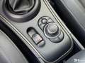MINI Cooper Countryman Premium %2B 1.5 125%2B95 220CV COOPER SE HYBRID PHEV ALL4 BVA Gris - thumbnail 18