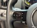 MINI Cooper Countryman Premium %2B 1.5 125%2B95 220CV COOPER SE HYBRID PHEV ALL4 BVA Gris - thumbnail 27