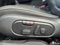MINI Cooper Countryman Premium %2B 1.5 125%2B95 220CV COOPER SE HYBRID PHEV ALL4 BVA Gris - thumbnail 19