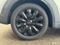MINI Cooper Countryman Premium %2B 1.5 125%2B95 220CV COOPER SE HYBRID PHEV ALL4 BVA Gris - thumbnail 25