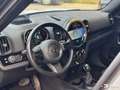 MINI Cooper Countryman Premium %2B 1.5 125%2B95 220CV COOPER SE HYBRID PHEV ALL4 BVA Grau - thumbnail 12