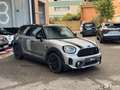 MINI Cooper Countryman Premium %2B 1.5 125%2B95 220CV COOPER SE HYBRID PHEV ALL4 BVA Grau - thumbnail 4