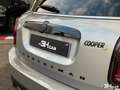 MINI Cooper Countryman Premium %2B 1.5 125%2B95 220CV COOPER SE HYBRID PHEV ALL4 BVA Gris - thumbnail 10