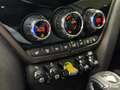 MINI Cooper Countryman Premium %2B 1.5 125%2B95 220CV COOPER SE HYBRID PHEV ALL4 BVA Grau - thumbnail 17