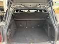 MINI Cooper Countryman Premium %2B 1.5 125%2B95 220CV COOPER SE HYBRID PHEV ALL4 BVA Gris - thumbnail 22
