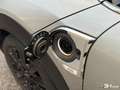 MINI Cooper Countryman Premium %2B 1.5 125%2B95 220CV COOPER SE HYBRID PHEV ALL4 BVA Gris - thumbnail 11