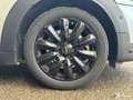 MINI Cooper Countryman Premium %2B 1.5 125%2B95 220CV COOPER SE HYBRID PHEV ALL4 BVA Gris - thumbnail 24