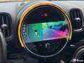 MINI Cooper Countryman Premium %2B 1.5 125%2B95 220CV COOPER SE HYBRID PHEV ALL4 BVA Grau - thumbnail 16