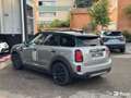 MINI Cooper Countryman Premium %2B 1.5 125%2B95 220CV COOPER SE HYBRID PHEV ALL4 BVA Gris - thumbnail 7