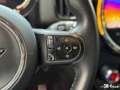 MINI Cooper Countryman Premium %2B 1.5 125%2B95 220CV COOPER SE HYBRID PHEV ALL4 BVA Grau - thumbnail 26