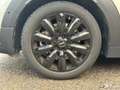 MINI Cooper Countryman Premium %2B 1.5 125%2B95 220CV COOPER SE HYBRID PHEV ALL4 BVA Gris - thumbnail 28