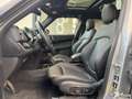 MINI Cooper Countryman Premium %2B 1.5 125%2B95 220CV COOPER SE HYBRID PHEV ALL4 BVA Gris - thumbnail 13