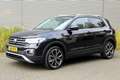 Volkswagen T-Cross 1.5 TSI Style Business I NAVI I ADP. CRUISE  I CAM Zwart - thumbnail 2