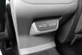 Volkswagen T-Cross 1.5 TSI Style Business I NAVI I ADP. CRUISE  I CAM Zwart - thumbnail 19